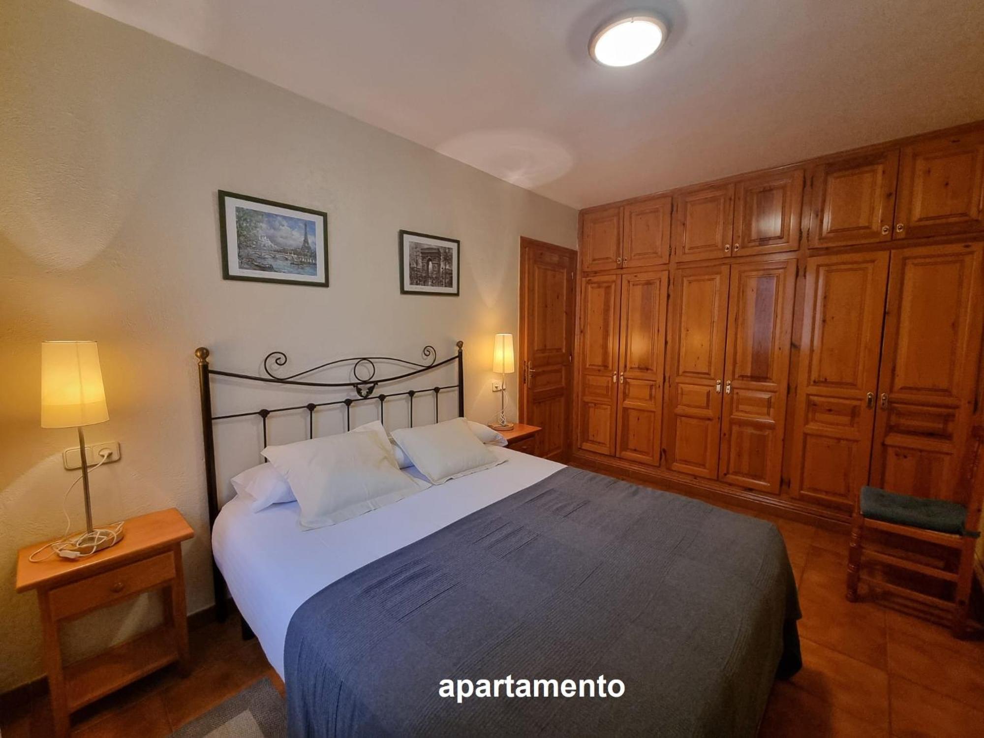 Hotel Seixes Y Apartamento Bagergue Zewnętrze zdjęcie