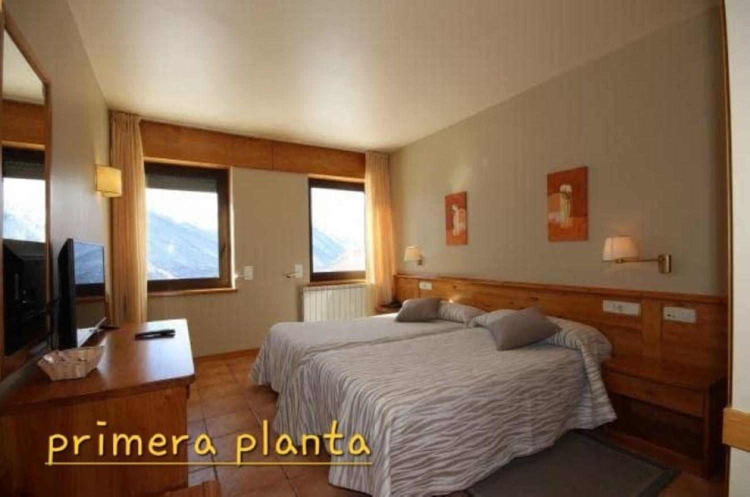 Hotel Seixes Y Apartamento Bagergue Zewnętrze zdjęcie