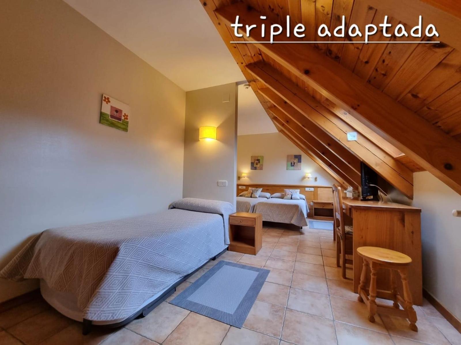 Hotel Seixes Y Apartamento Bagergue Zewnętrze zdjęcie