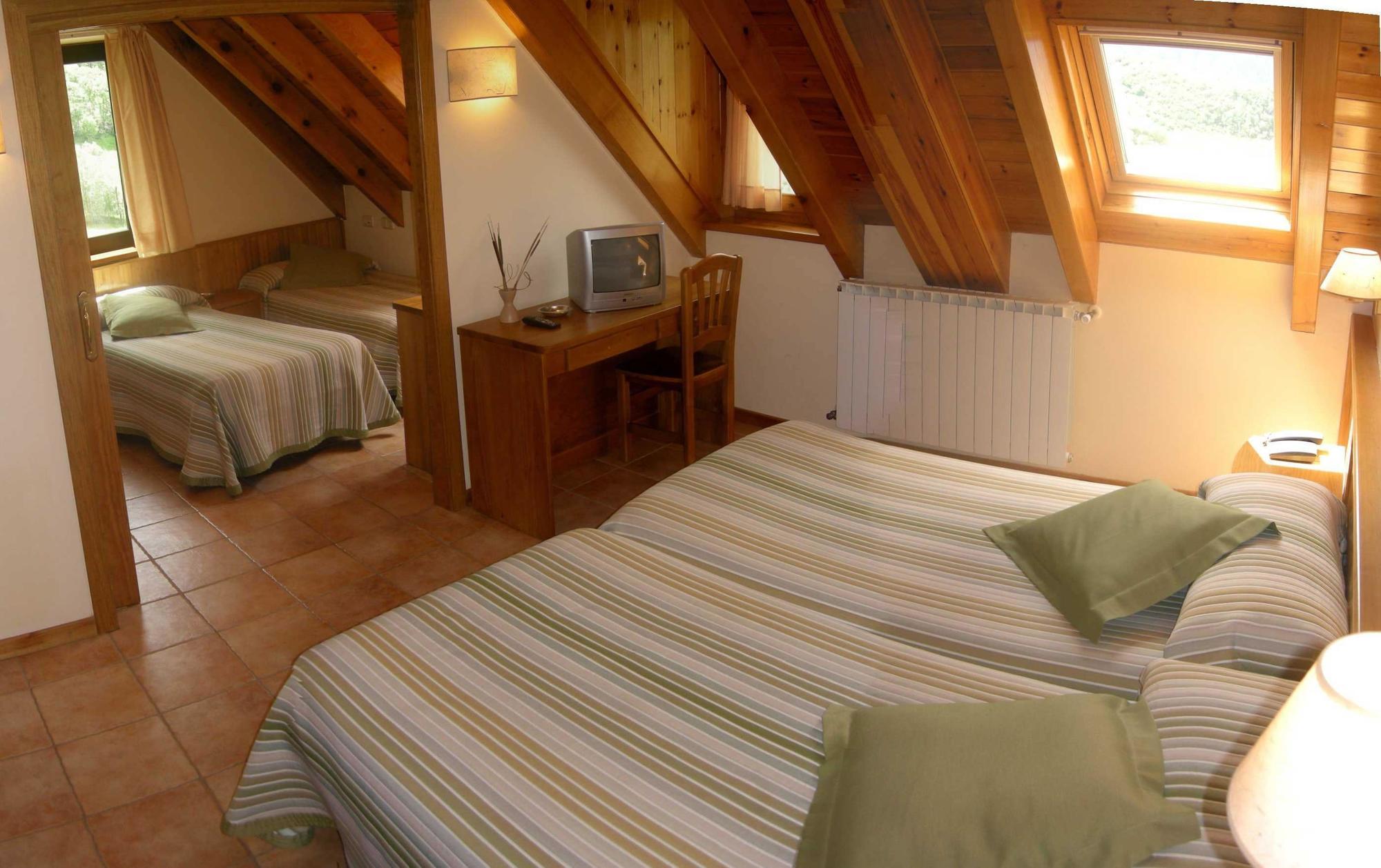 Hotel Seixes Y Apartamento Bagergue Zewnętrze zdjęcie